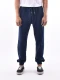 PANTALÓN LEO AZUL OSCURO