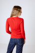 Duna Red