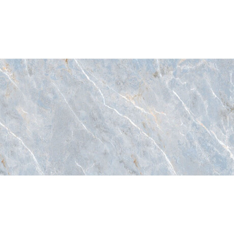 CERAMICA 61X116 MARMOLADO ONIX CELESTE GAMAS DE AZUL