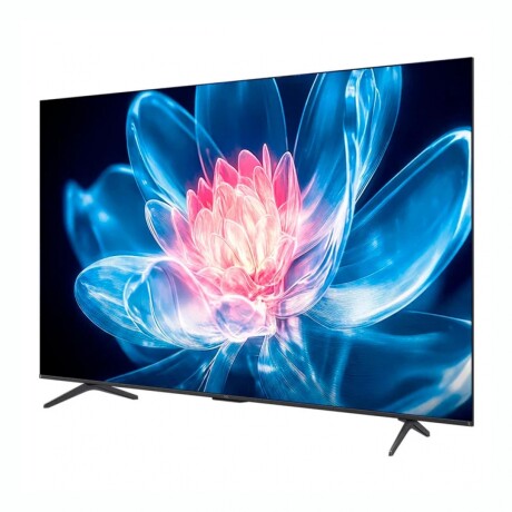 Smart TV TCL 75' UHD 4K QLED 75T6C Google Tv Con Control Remoto Smart TV TCL 75' UHD 4K QLED 75T6C Google Tv Con Control Remoto