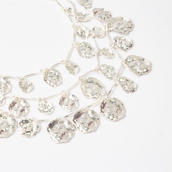 COLLAR NIZA COLLAR NIZA