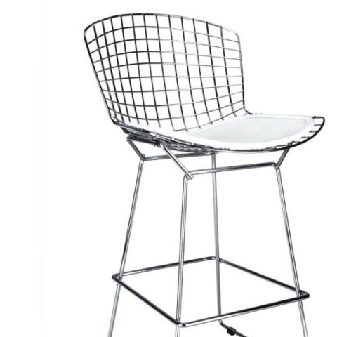 Banqueta Bertoia Banqueta Bertoia