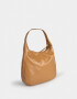 Saca Cartera Saca Negro - Marron Camel