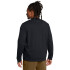 UA Meridian Bomber-BLK BLK-001