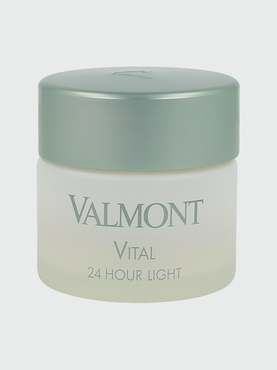 VALMONT - Vital 24 Hour Light 50 ml 
