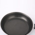 SARTEN CUORI 20CM S-MARINA-20 SARTEN CUORI 20CM S-MARINA-20