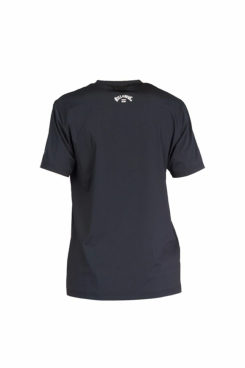 LYCRA SURF ALL DAY WAVE J-negro