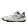 Championes New Balance de Dama - 796 - W79651X GREY