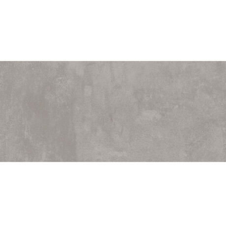 Cerámica GRIS ACETINADO RECTIFICADO 31X59Cm PISO PARED GAMAS DE GRIS