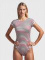 Body Cladey Estampado 2
