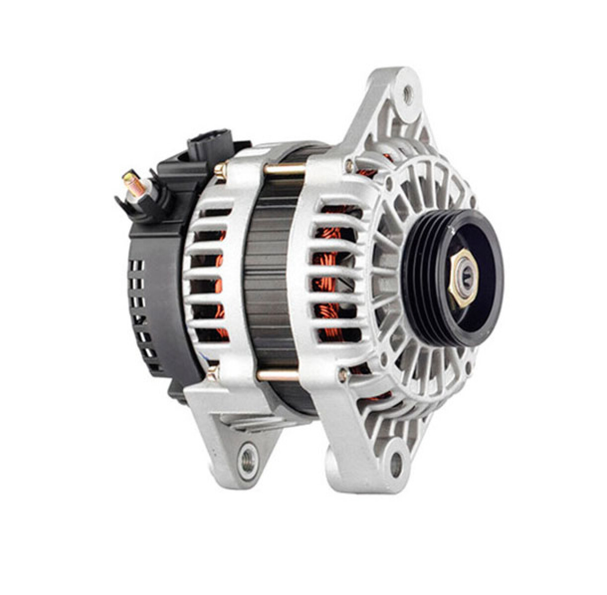 ALTERNADOR CHERY ALTERNADOR CHERY KARRY Q22 JFZ1728 - 