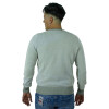 Buzo Santa Barbara Hombre - 10089T57 Beige