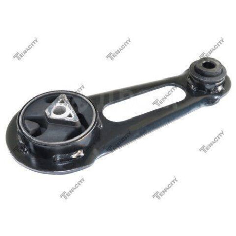 SOPORTE DE MOTOR NISSAN BIELETA TRAS MARCH NOTE VERSA - SOPORTE DE MOTOR NISSAN BIELETA TRAS MARCH NOTE VERSA -