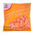 Zanahora Baby Damaco 1Kg Zanahora Baby Damaco 1Kg
