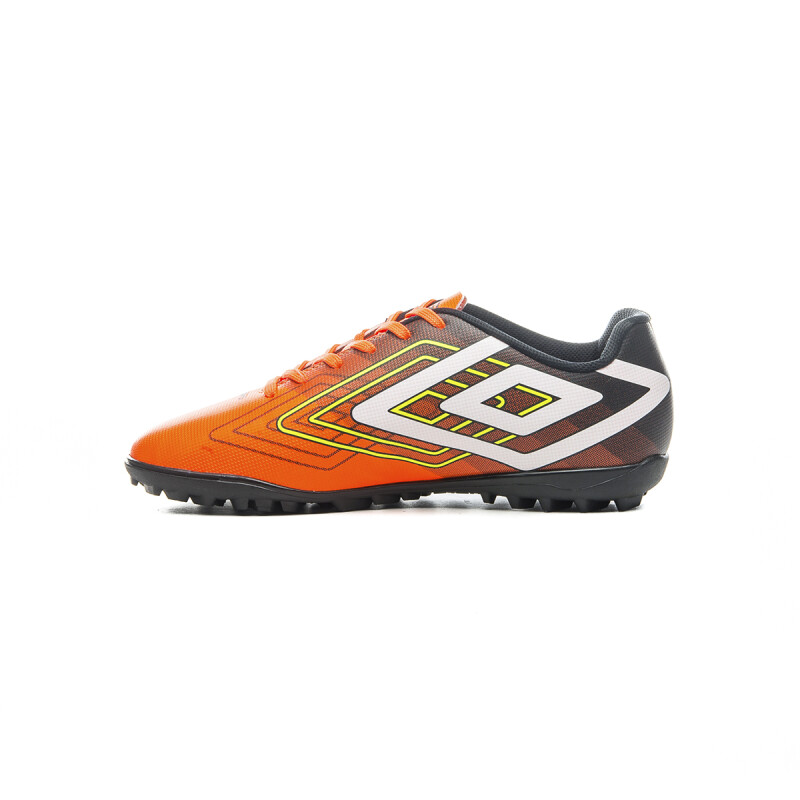 CALZADO REFLECT F5 Umbro Hombre 612