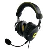 Thonet & Vander Vx700 Gamer Headset Thonet & Vander Vx700 Gamer Headset