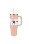 TERRANO SPOTIECUP 1183ML ROSA