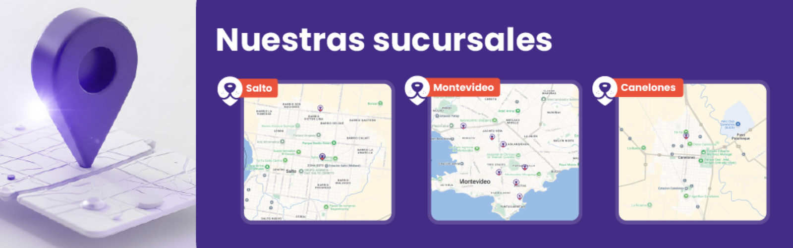 HomeSucursales
