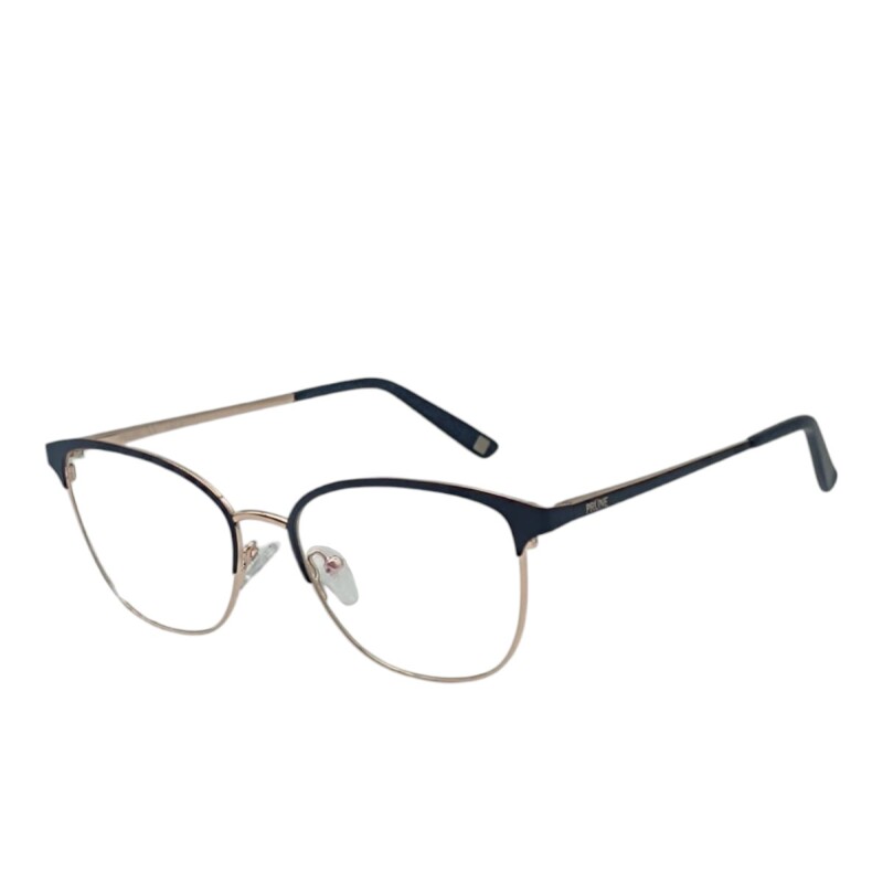 PRUNE Claudina 55-17 145 - Adulto - Bordo bordouniforme