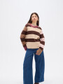 Sweater Haldor Estampado 2