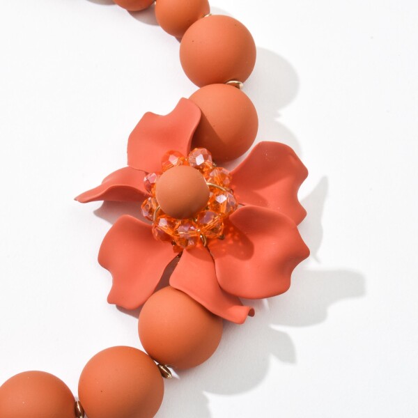 COLLAR DAREK COLLAR DAREK