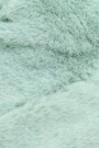 GORRO Verde