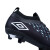 Championes Limit HG Umbro Hombre 2d7