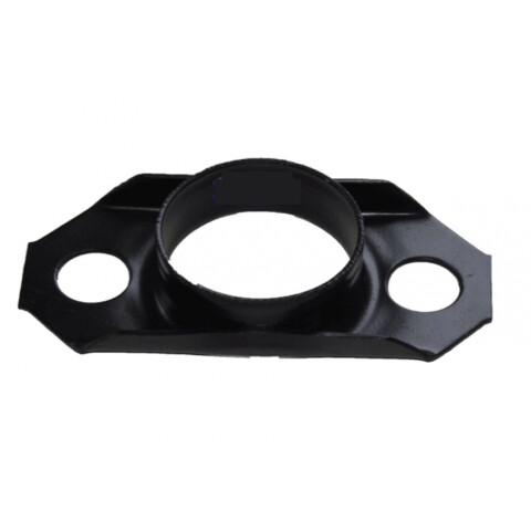 SOPORTE DE MOTOR DELANTERO GOL G1 88/94 (FRENTE) Soporte De Motor Delantero Gol G1 88/94 (frente)