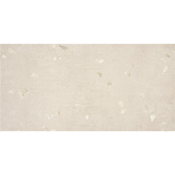 REVESTIMIENTO INDEED CONFETTI SAND LIGHT MT "A" 25X50 CM Revestimiento Indeed Confetti Sand Light Mt "a" 25x50 Cm