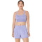 Bra Running Road Combination Bra Mujer Bluebell