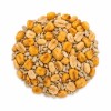 Mix Madrid 100g La Molienda Mix Madrid