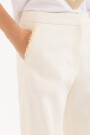 PANTALON ZEBRA Beige
