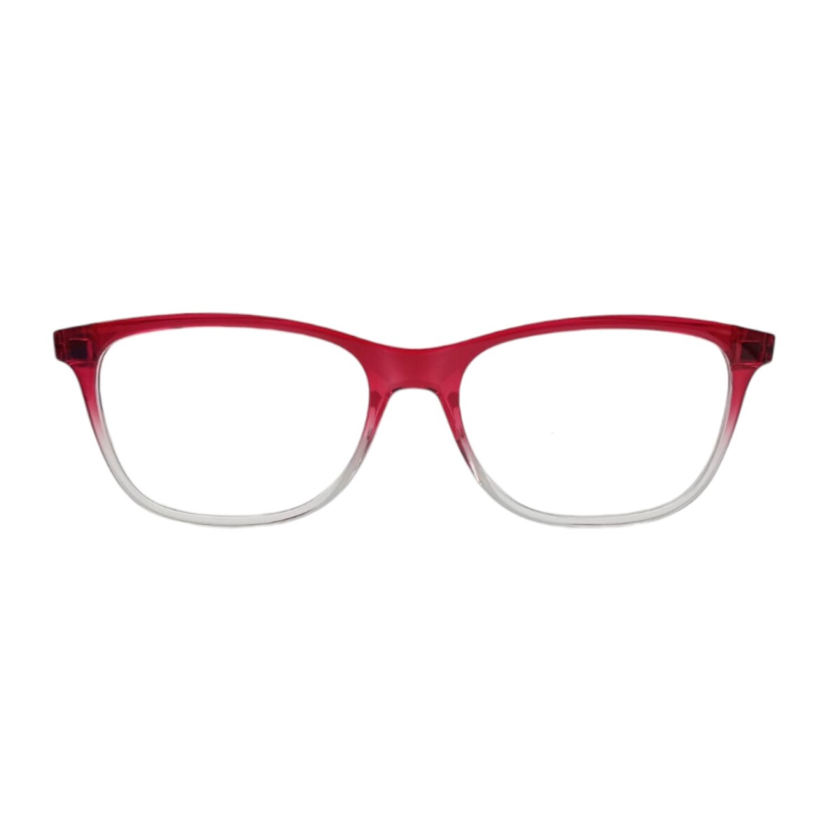 TY120003 - rojocombinado 