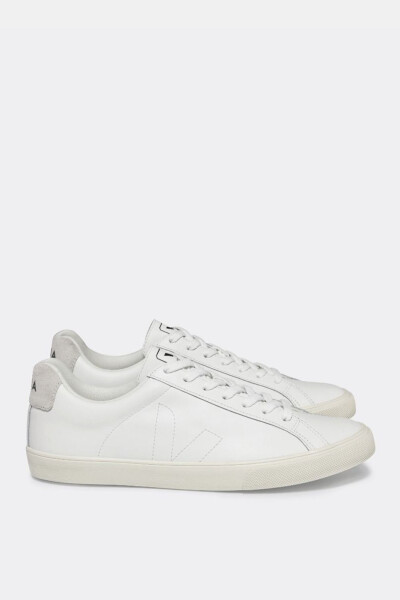 ZAPATILLA ESPLAR Blanco