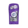 Lady Speed Stick 45 g Carbon Absorb