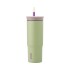 Vaso Térmico de acero inoxidable 700 ml Hip Cactus