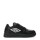 CHAMPIONES MILO JUNIOR Niños 20206345 Negro