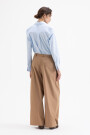PANTALON OLIVIA Camel