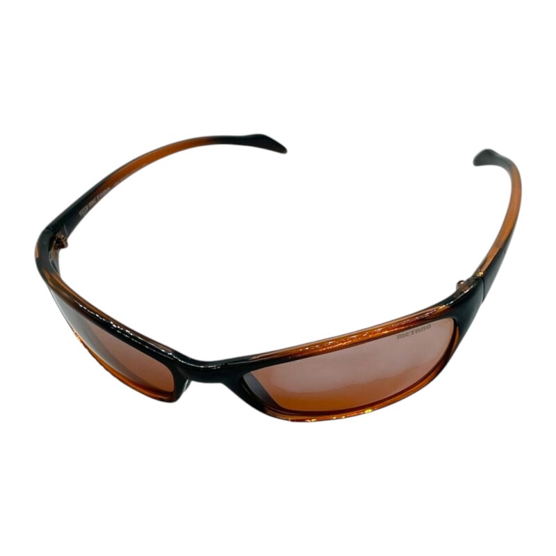 MEIROS31 marróncristal