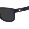 Tommy Hilfiger Th 1556/n/s Fllir