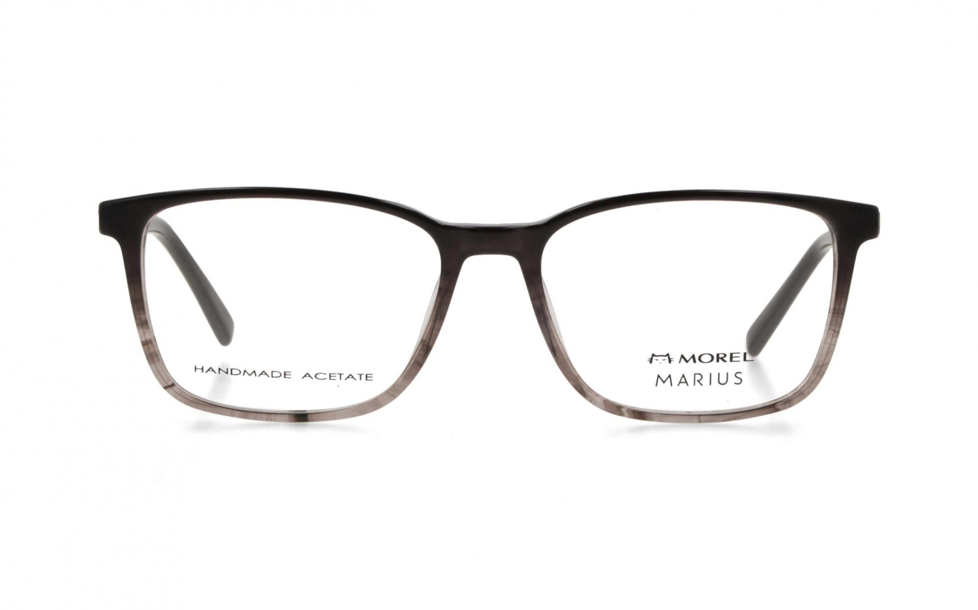 Marius 50048/56 col GN11 