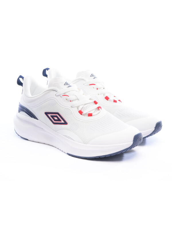CALZADO IMPULSO Umbro Hombre 009