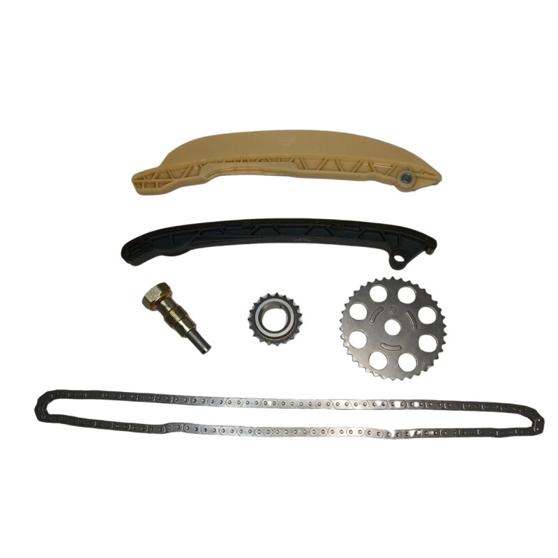 KIT DISTRIBUCION Kit Distribucion