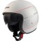 CASCO AXXIS HORNET VITA CASCO AXXIS HORNET VITA A2