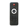 Parlante Eldom Eld15 Portátil Con Bluetooth Negro 220v Parlante Eldom Eld15 Portátil Con Bluetooth Negro 220v