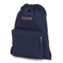 Draw Sack Navy