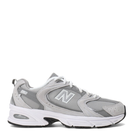Championes Unisex New Balance 530 Gris