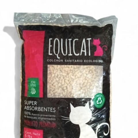 Sanitario Madera Pellet 3.4kg Sanitario Madera Pellet 3.4kg