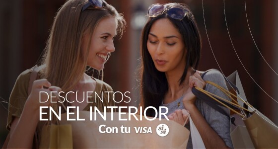En el Interior del País