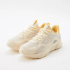 W Performance Running - Mujer Sago/lt.purple